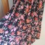 ladies dress Image 7