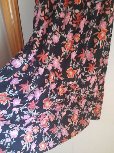 ladies dress