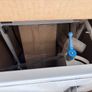 Table Saw Image 3