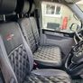 VW Transporter Image 8