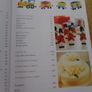 The Essential Guide To Cake Decorating Book for Sale Image 4