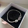 Pandora bracelet Image 3