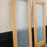 Doors Image 3