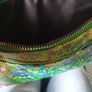 Crossbody/Shoulder Bag (NEW) Image 5