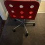 office chair Image 2
