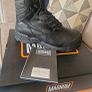 work boots Image 3