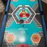 Hy Pro 8 in 1 gaming table Image 8