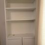bookshelf Image 3