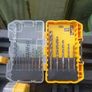 Dewalt T-stack caddy Image 4