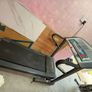 treadmill Image 2