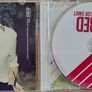 Taylor Swift - Red CD (2012) Pop Folk VG+ Image 2