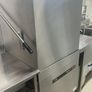 Hobart Passthrough Dishwasher Image 2