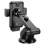 car holder Image 5