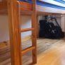 Julian Bowen Bunk Bed Image 5