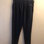 M&S navy pyjama bottoms (36-38/33) Image 3
