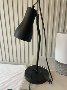 light