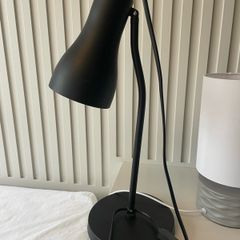 light