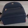Tommy Hilfiger ladies backpack Image 7