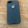 iPhone 7,8,SE,SE2 Defender case Image 2