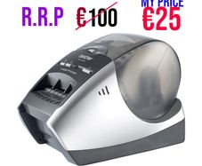 label printer. Brother. QL570.Thermal printing labels.