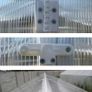 Garden Greenhouse 2.10 x 4.05m PVC/Steel FREE DELIVERY Image 3