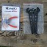 Archery Bow, Hobby hunter compound 20 to 70lbs +kit Image 6
