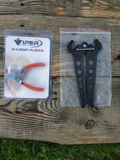 Archery Bow, Hobby hunter compound 20 to 70lbs +kit