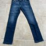 Hilfiger & Armani Jeans Image 2