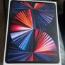 Apple ipad Pro 12.9 inch Image 4