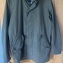 Barbour Jacket Image 2
