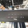 TCL 6110 Series Dolby Audio Sound Bar Bluetooth (HDMI) Image 4