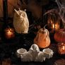 candles Image 8