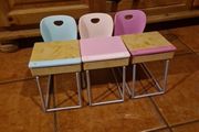 Our Generation Awesome Academy  School Desks For 18 Inch Dolls