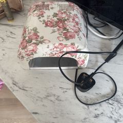 nail lamp