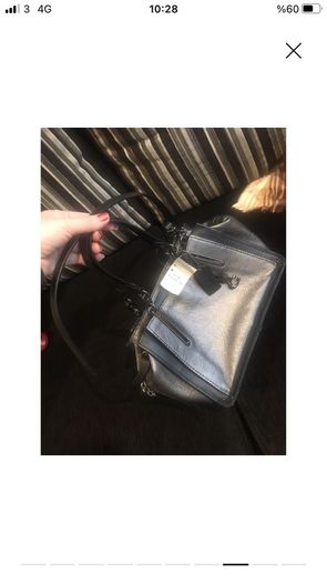 new coach bag genuine coach