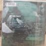 Desormais CD - Climate Variations Image 2