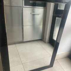 Large Mirror