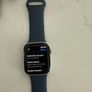 Apple Watch SE 2nd Generation 44mm Image 5