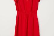 H&amp;M Dress