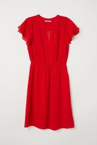 H&M Dress