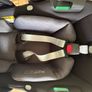 Maxi - Cosi pebble car Seat and 2 Bases Image 5