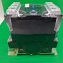 Postage - 2 Available x LC1 D6511 80A 600V 3P Telemecanique Contactor Image 9