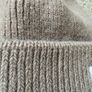 Ganni hat / Image 6