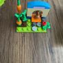 LEGO Friends Mia  Tree House Image 6