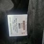 mens suit new Image 4