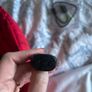 Spiderman Mask - light up with moving eyes Image 3
