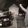 Anti-Theft Key signal Blockers Image 4