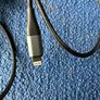lightning to hdtv adapter Image 4