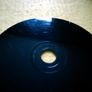 Tekken 3 PlayStation1 Ps1 PlayStation 2 ps2 games Original Image 7