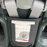 Britax Romer Child Seat Image 4